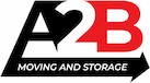 A2B Moving and Storage DC