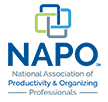 Napo Logo